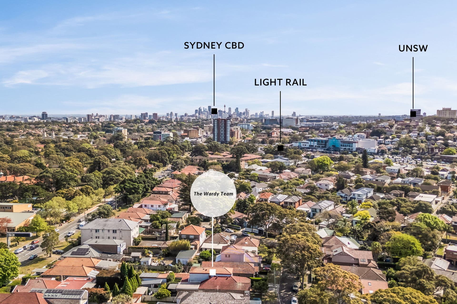 11 Lancaster Crescent, Kingsford NSW