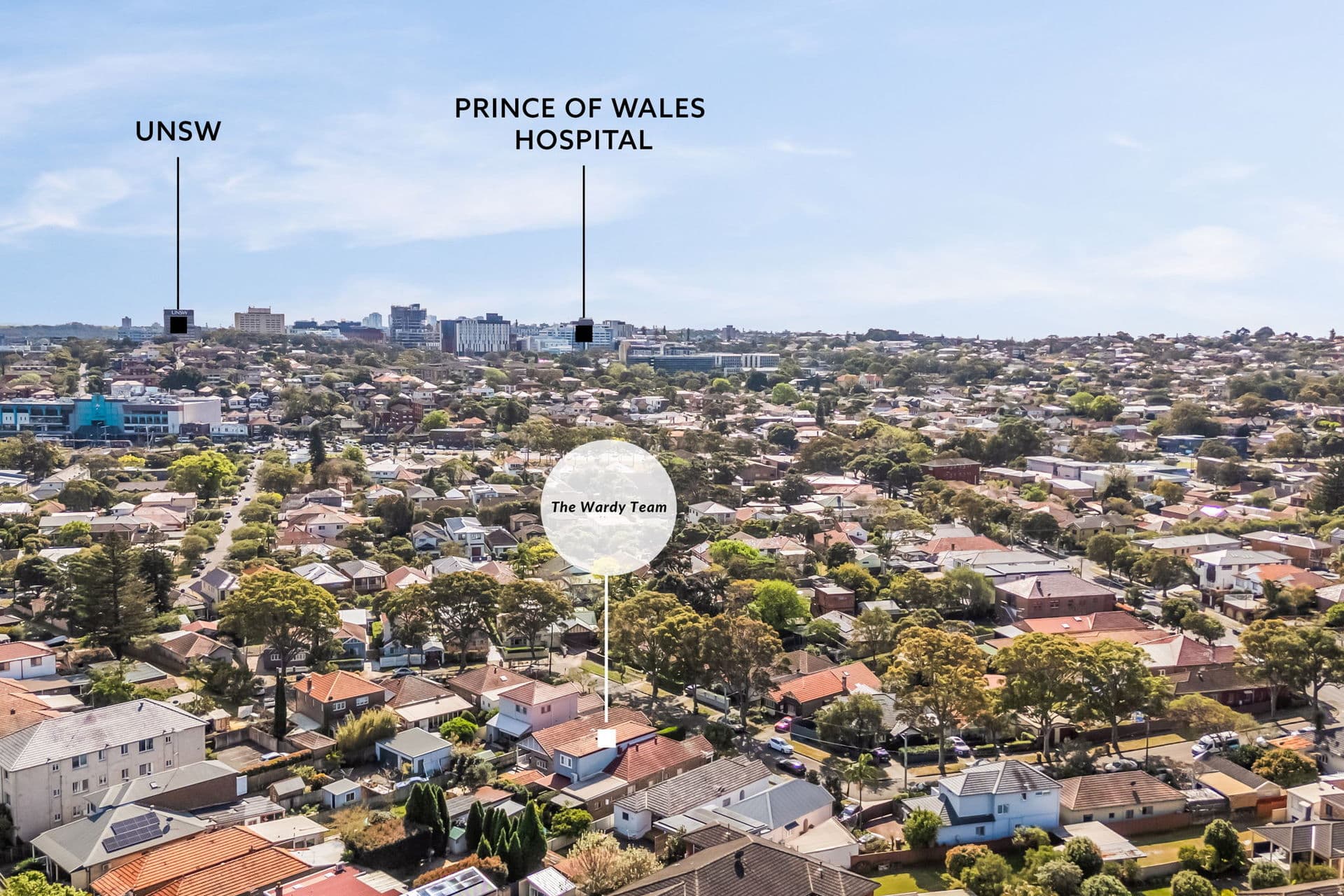 11 Lancaster Crescent, Kingsford NSW