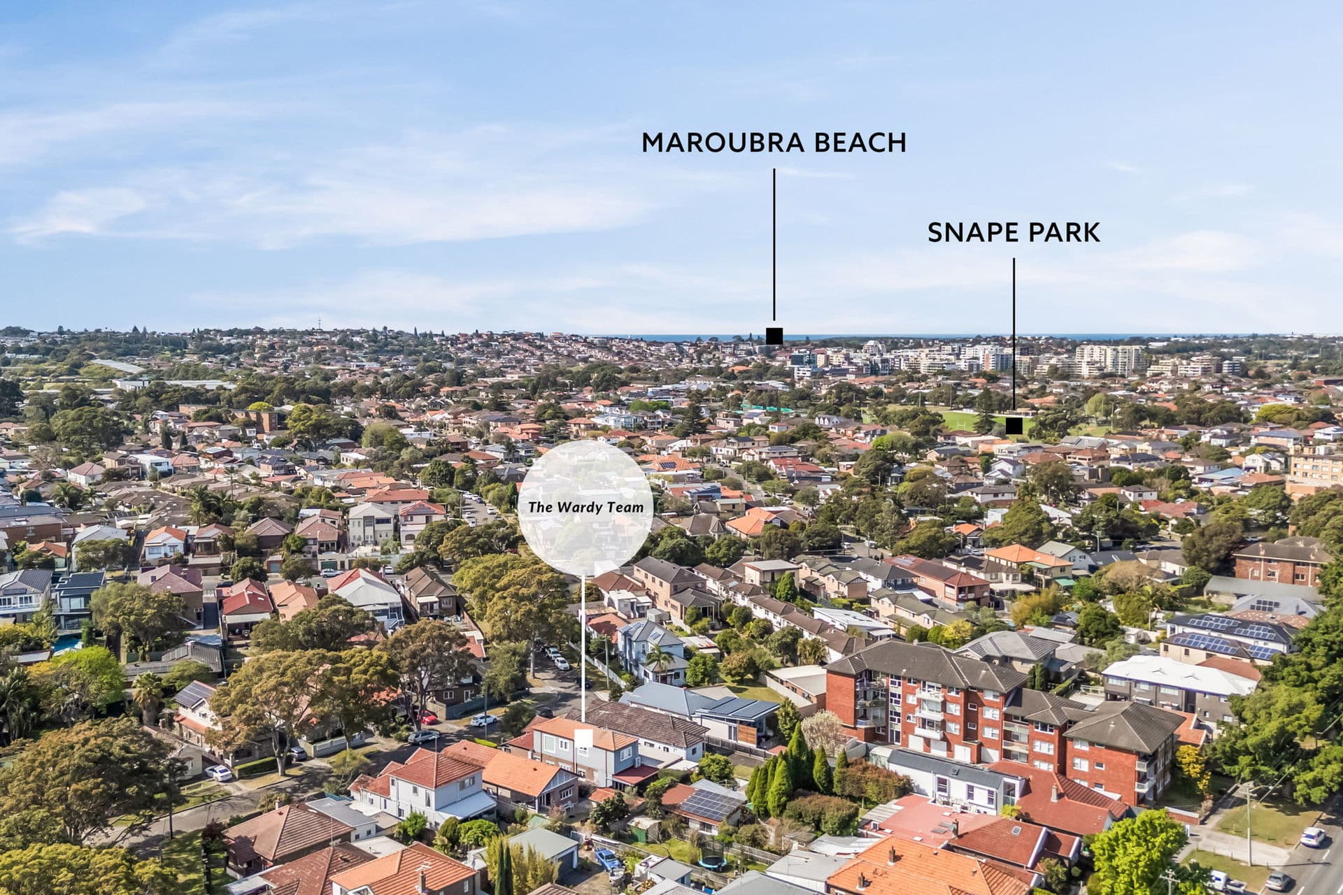 11 Lancaster Crescent, Kingsford NSW