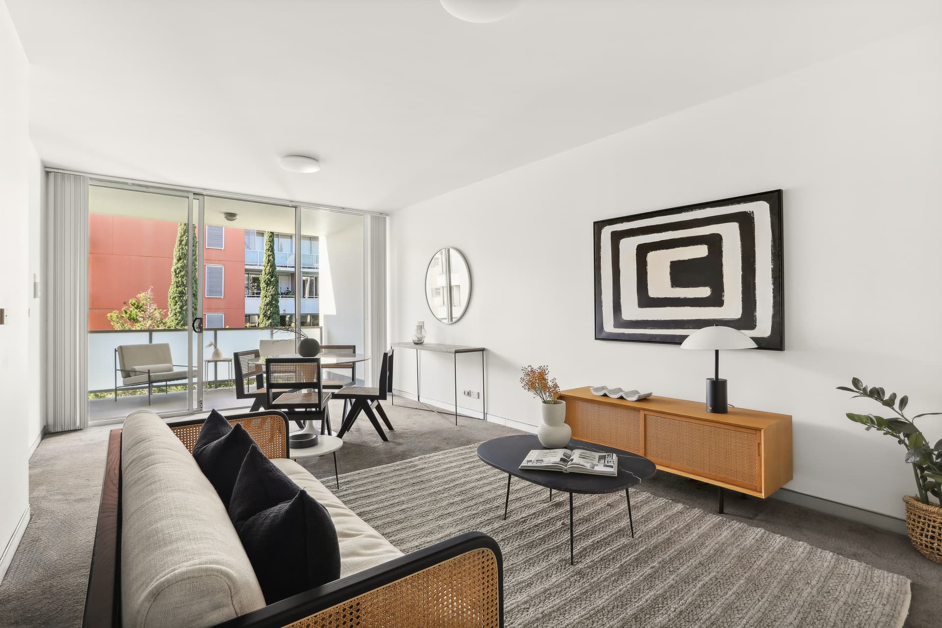 164/3 Queen Street, Rosebery NSW