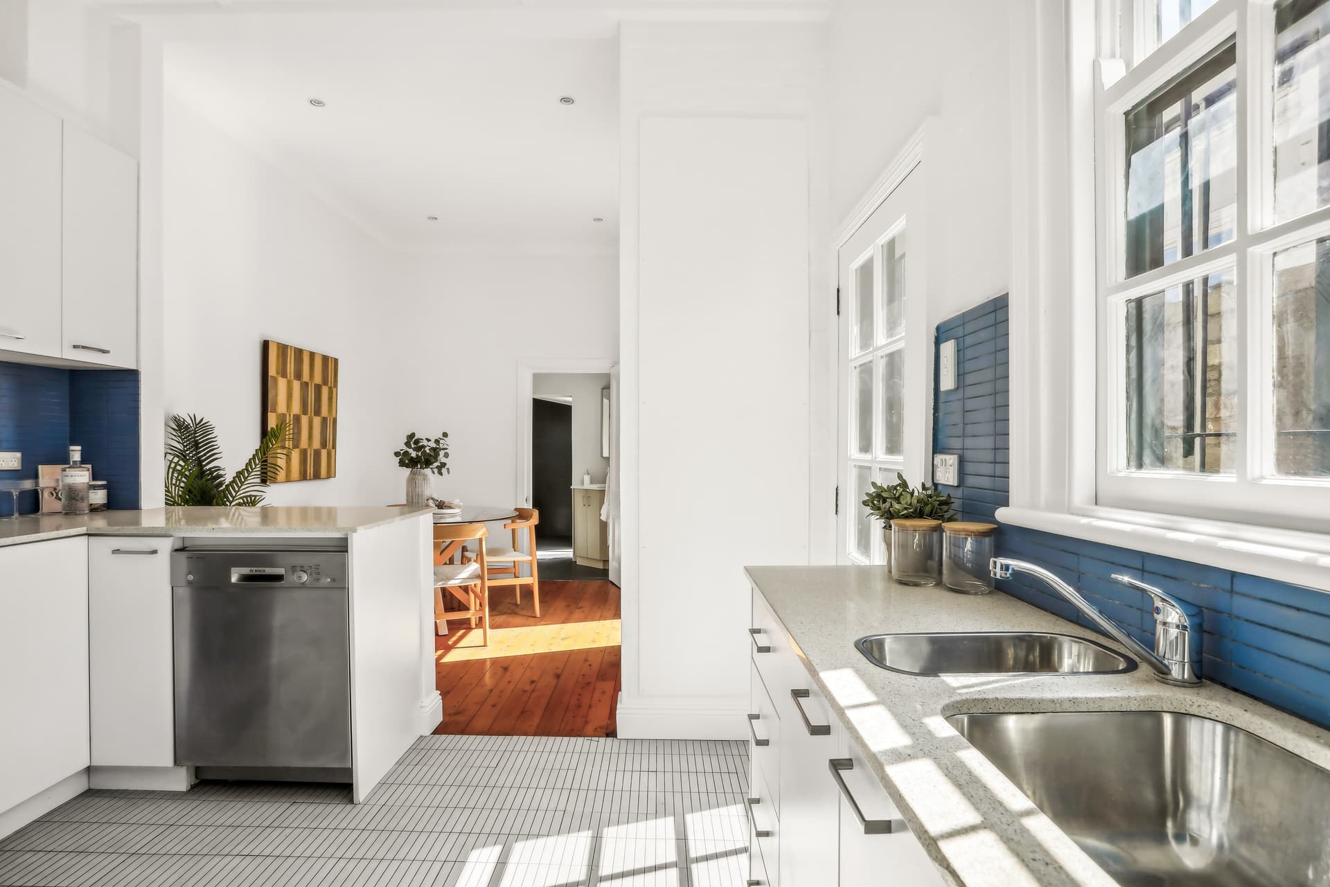 150 Baptist Street, Redfern NSW