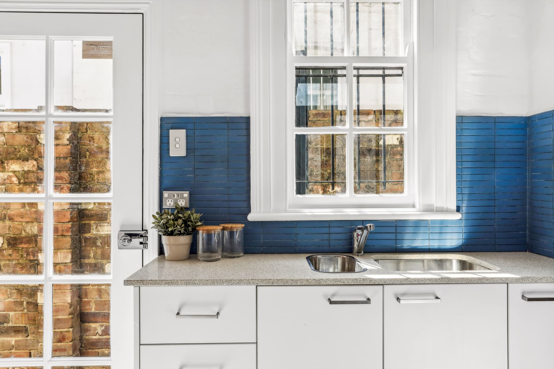 150 Baptist Street, Redfern NSW