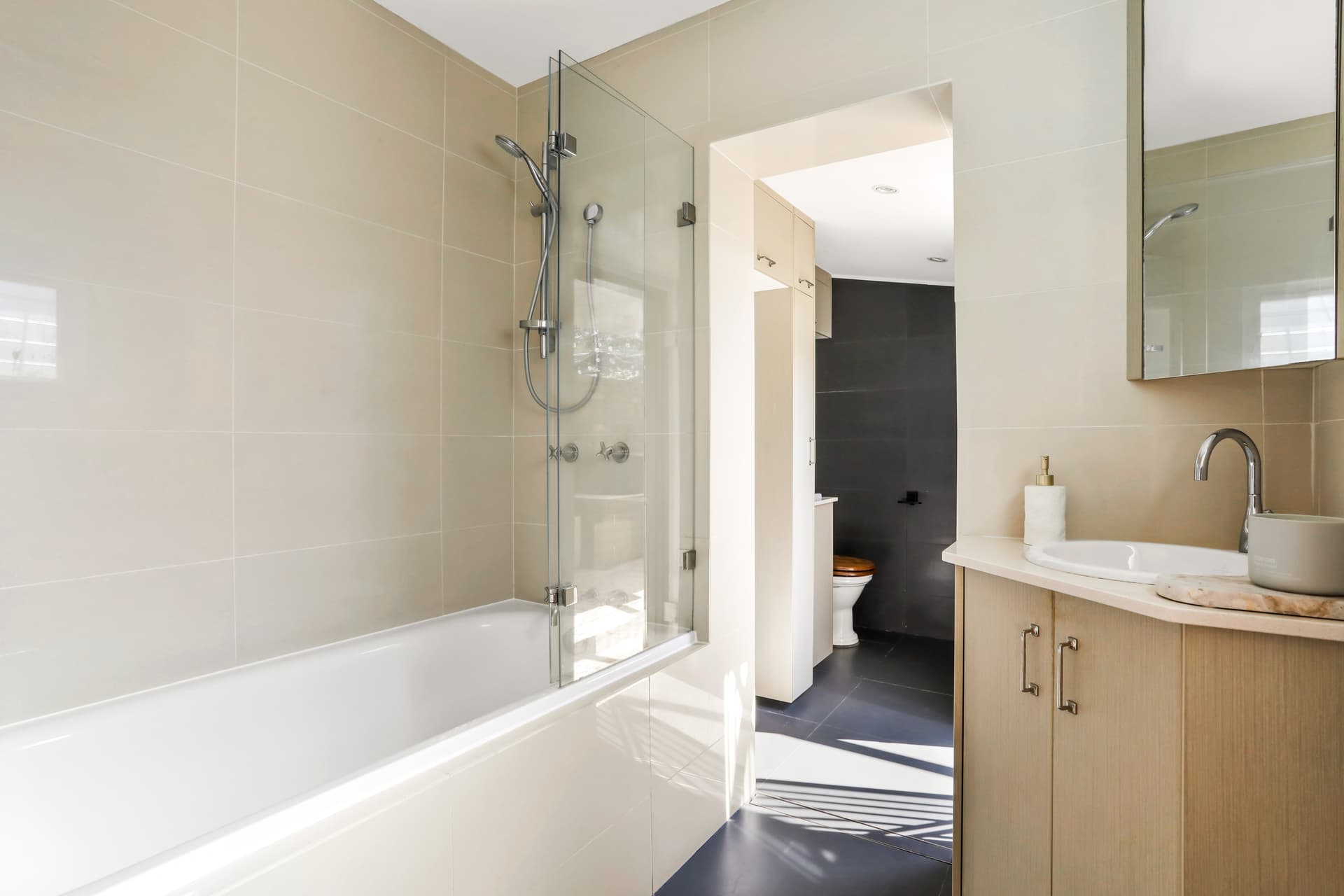 150 Baptist Street, Redfern NSW