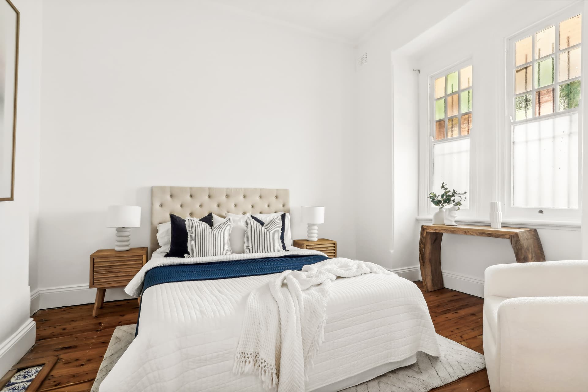 150 Baptist Street, Redfern NSW