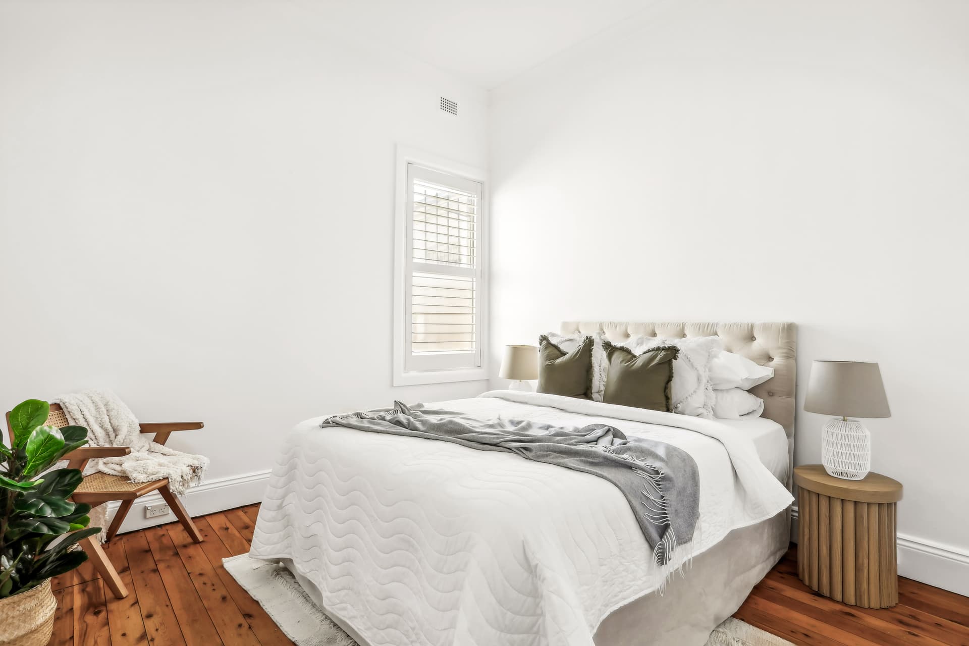 150 Baptist Street, Redfern NSW