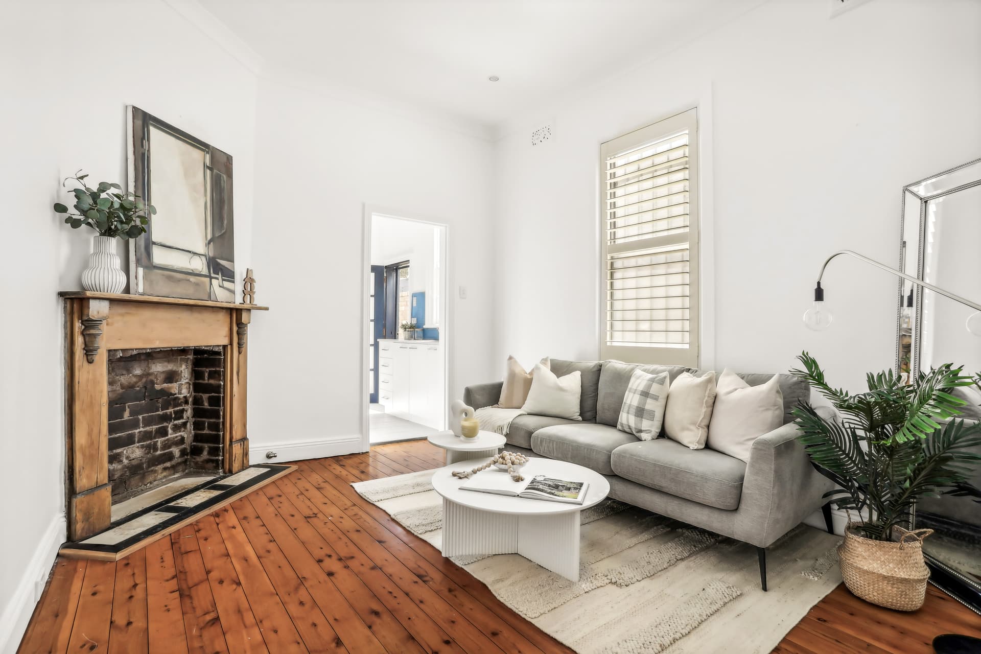 150 Baptist Street, Redfern NSW