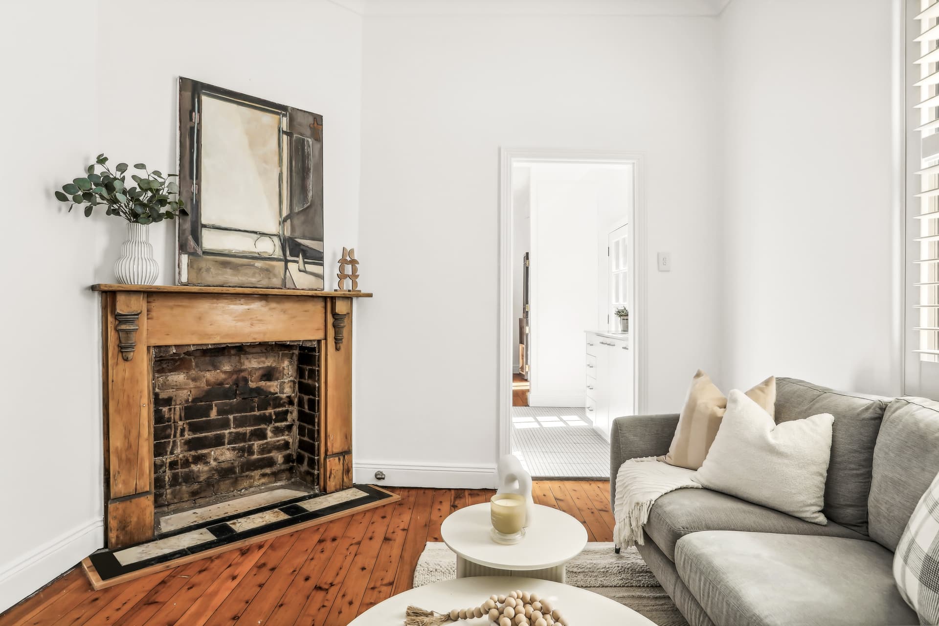 150 Baptist Street, Redfern NSW