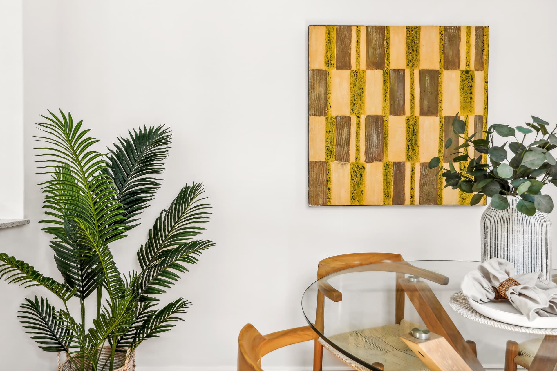 150 Baptist Street, Redfern NSW