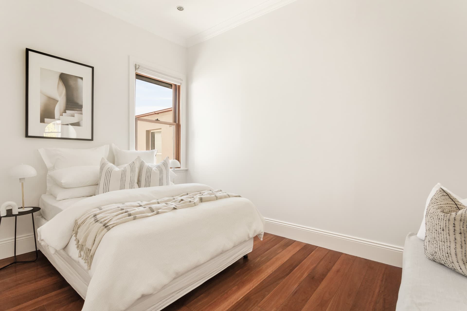 279 Chalmers Street, Redfern NSW