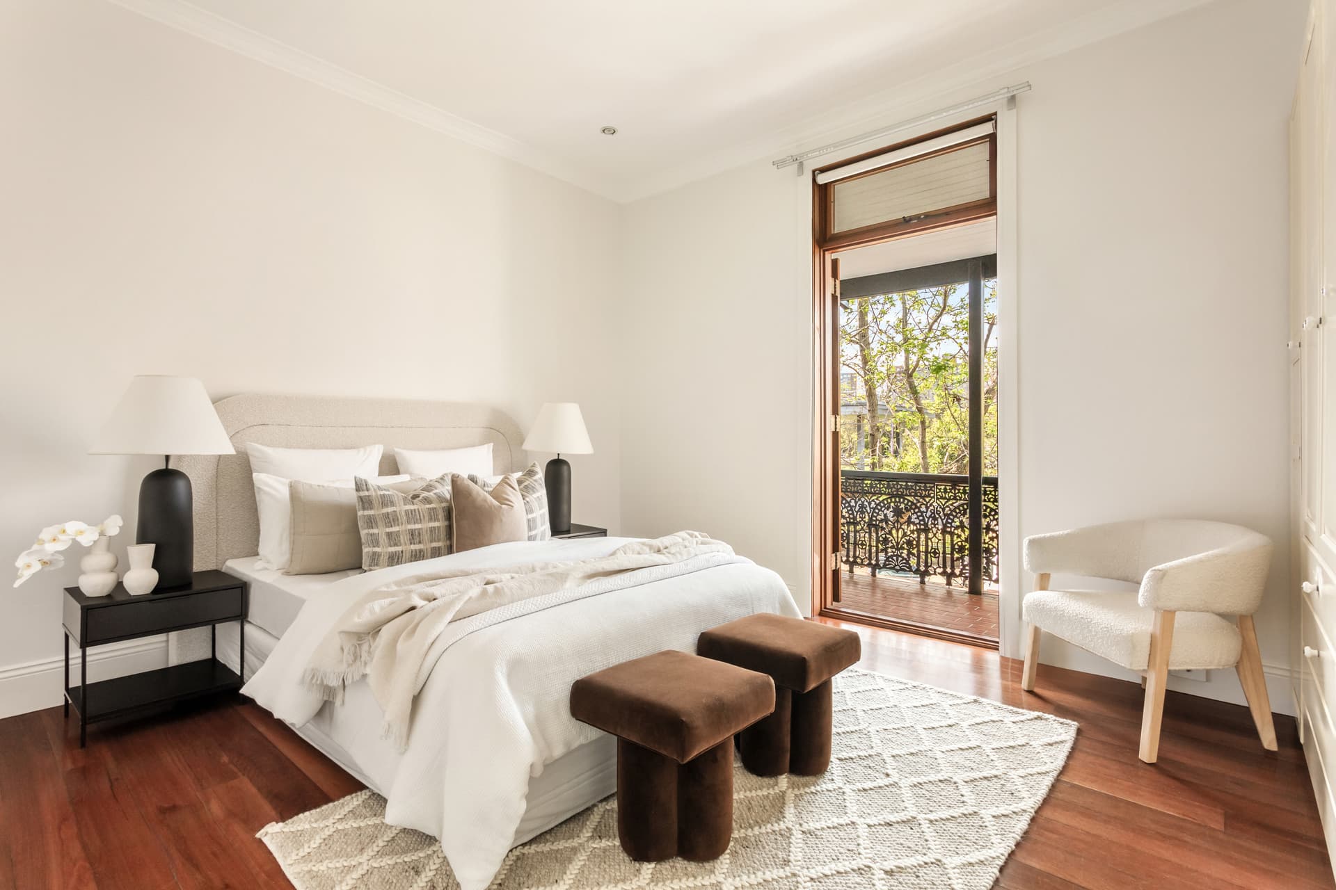 279 Chalmers Street, Redfern NSW