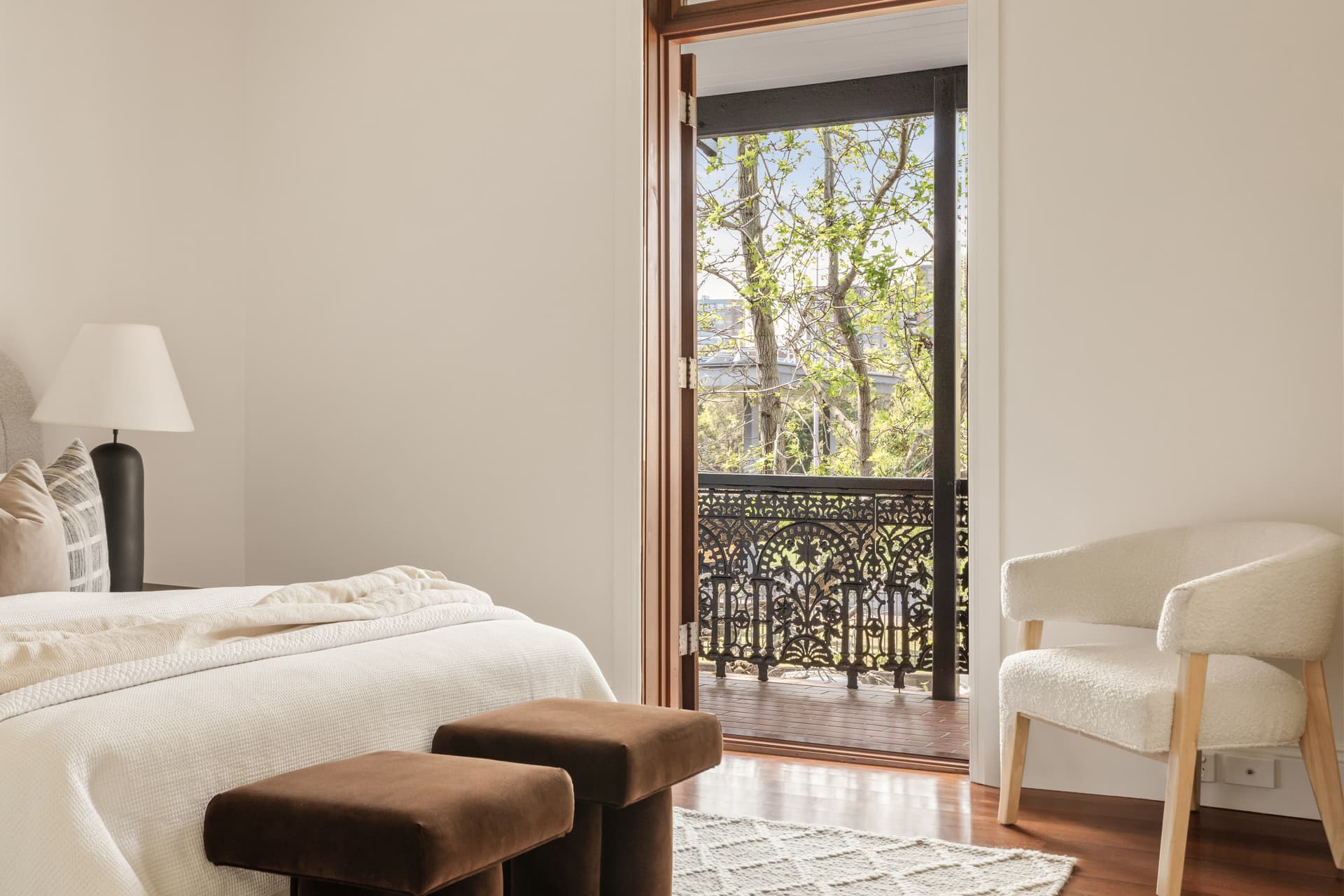 279 Chalmers Street, Redfern NSW