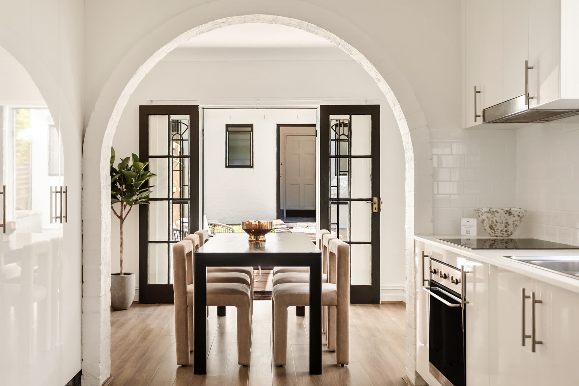 279 Chalmers Street, Redfern NSW