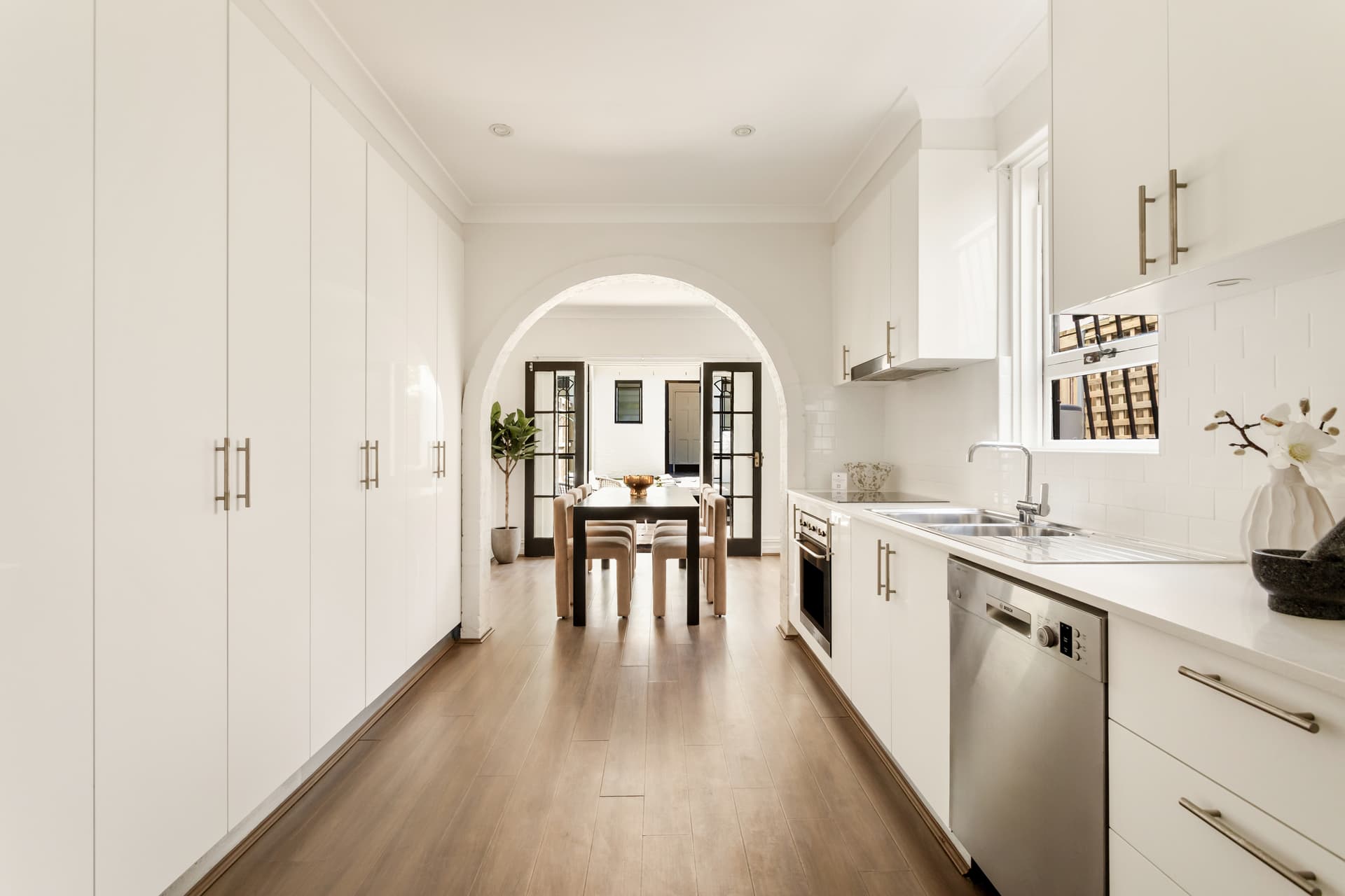 279 Chalmers Street, Redfern NSW