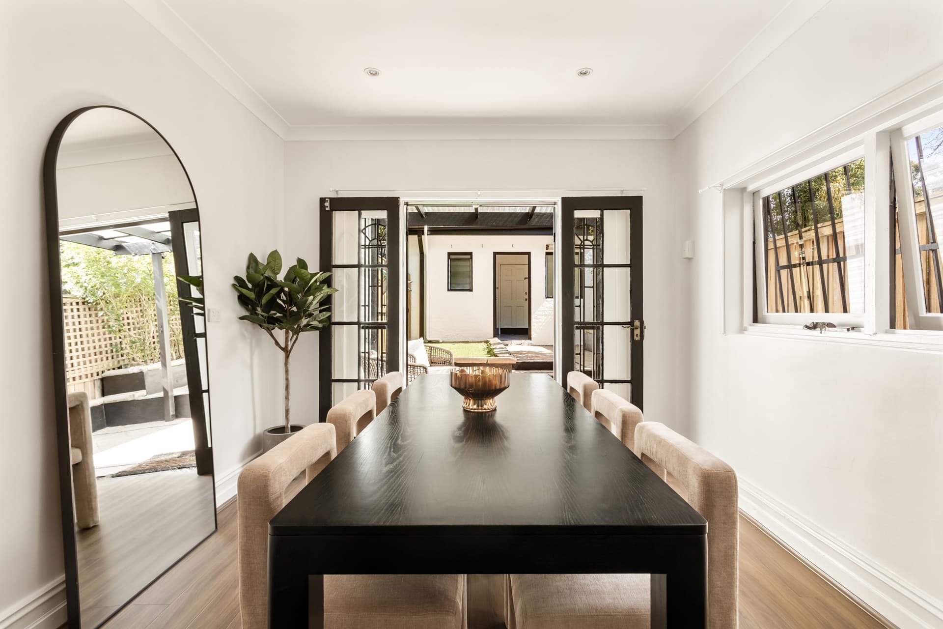 279 Chalmers Street, Redfern NSW