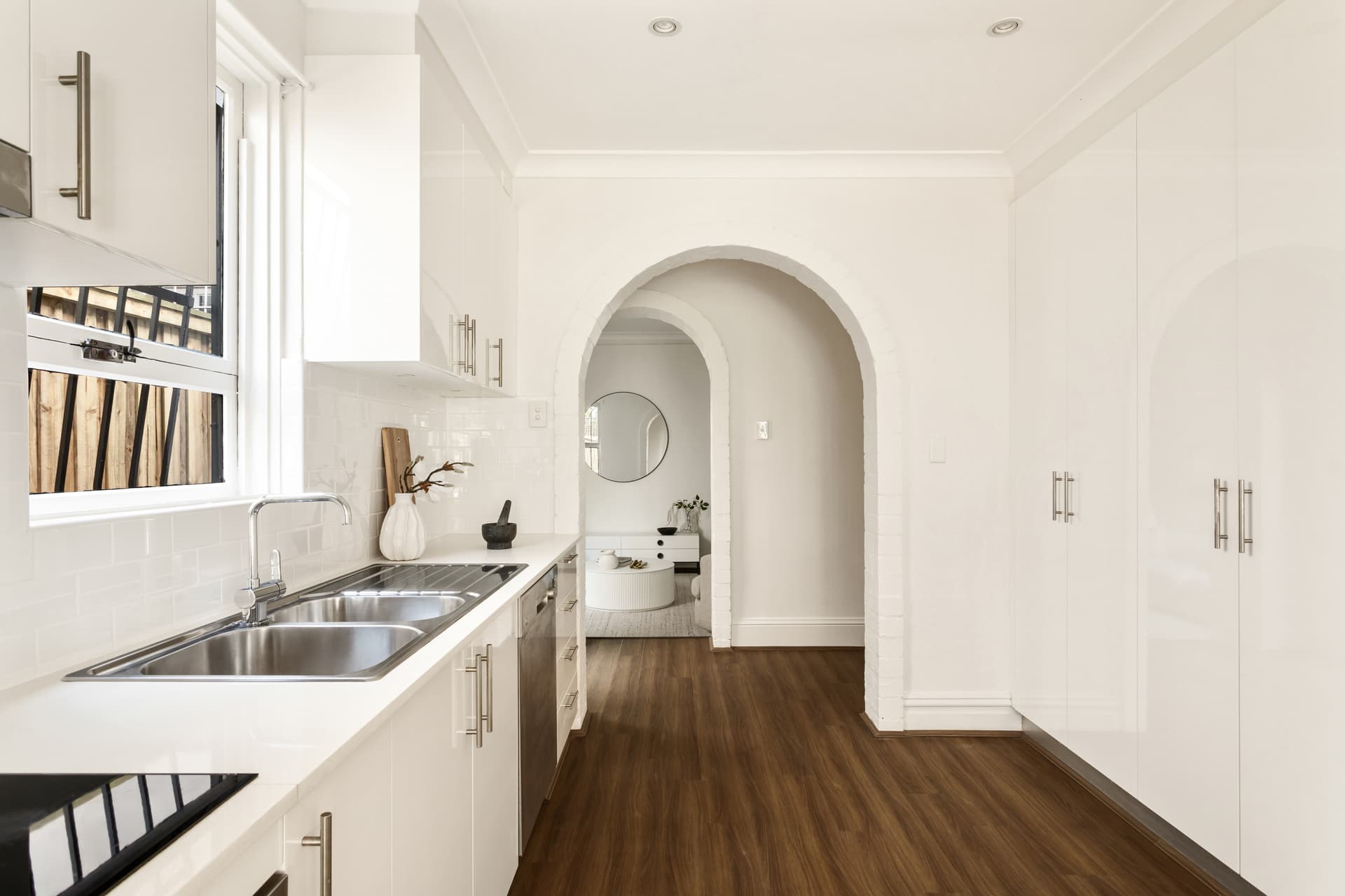 279 Chalmers Street, Redfern NSW