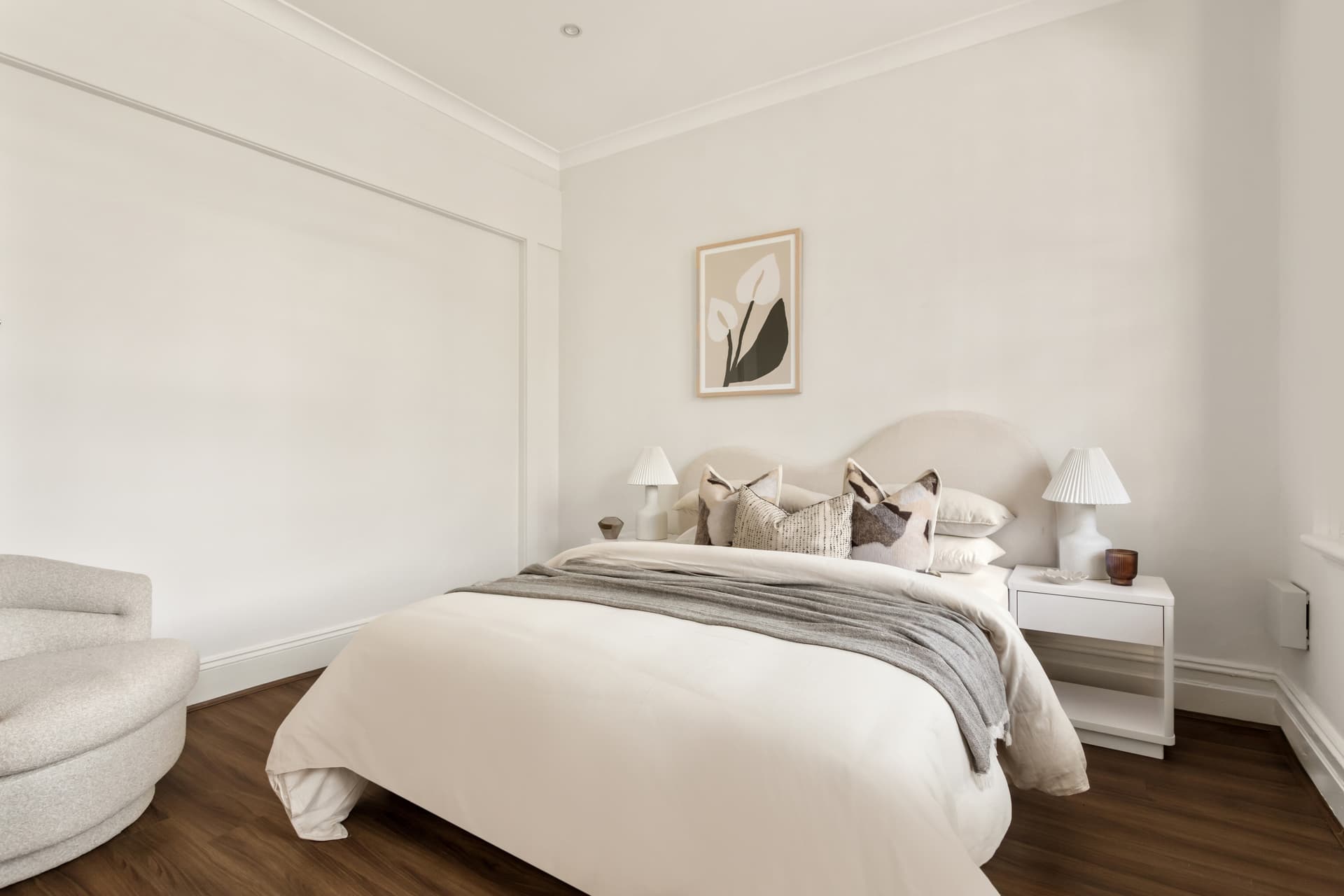 279 Chalmers Street, Redfern NSW