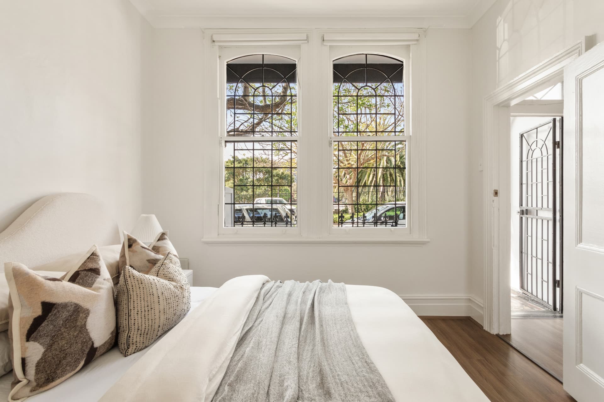 279 Chalmers Street, Redfern NSW