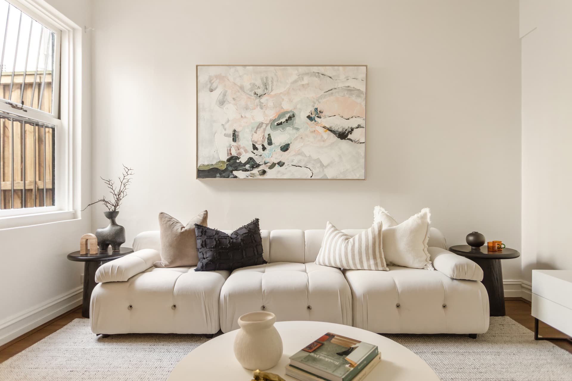 279 Chalmers Street, Redfern NSW