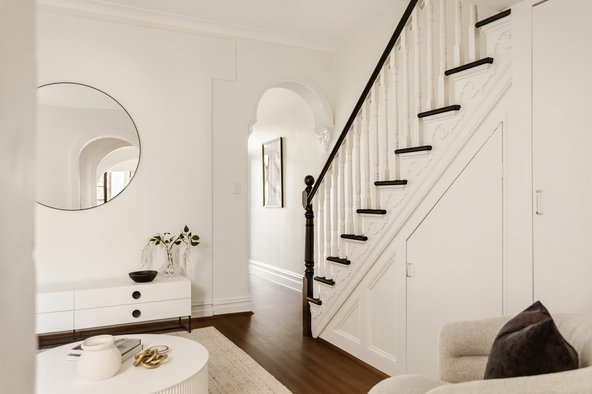 279 Chalmers Street, Redfern NSW