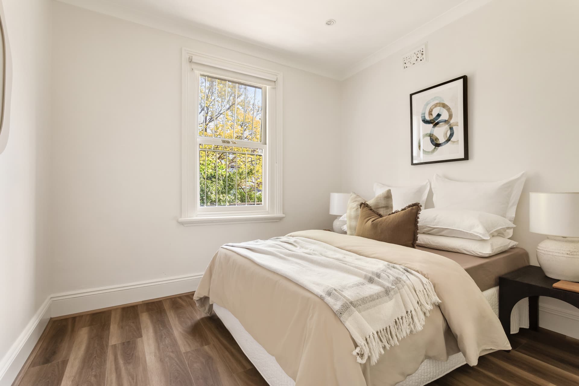 279 Chalmers Street, Redfern NSW