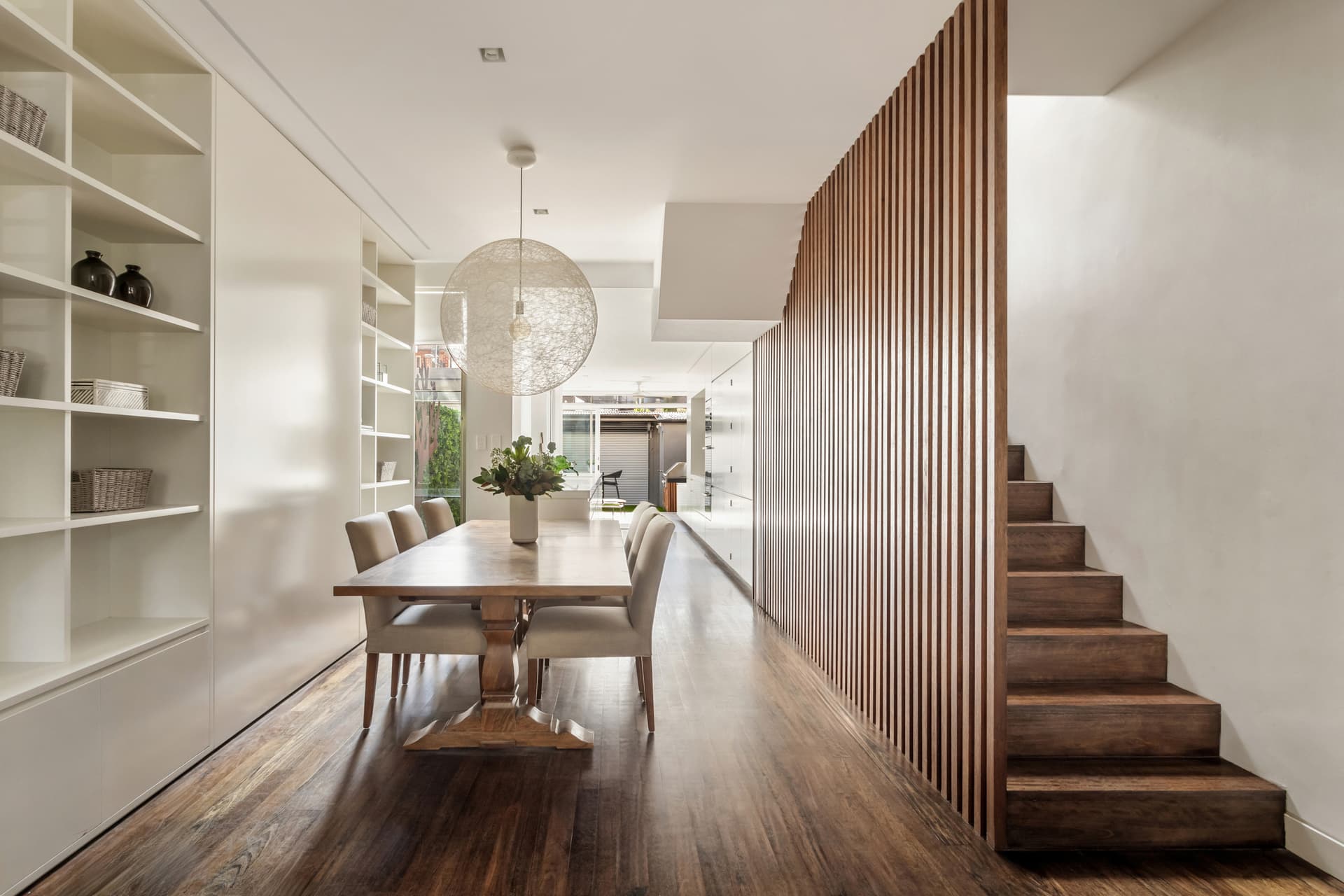 27 Nickson Street, Surry Hills NSW