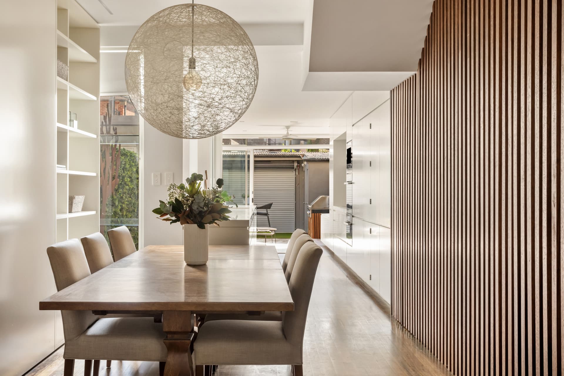 27 Nickson Street, Surry Hills NSW