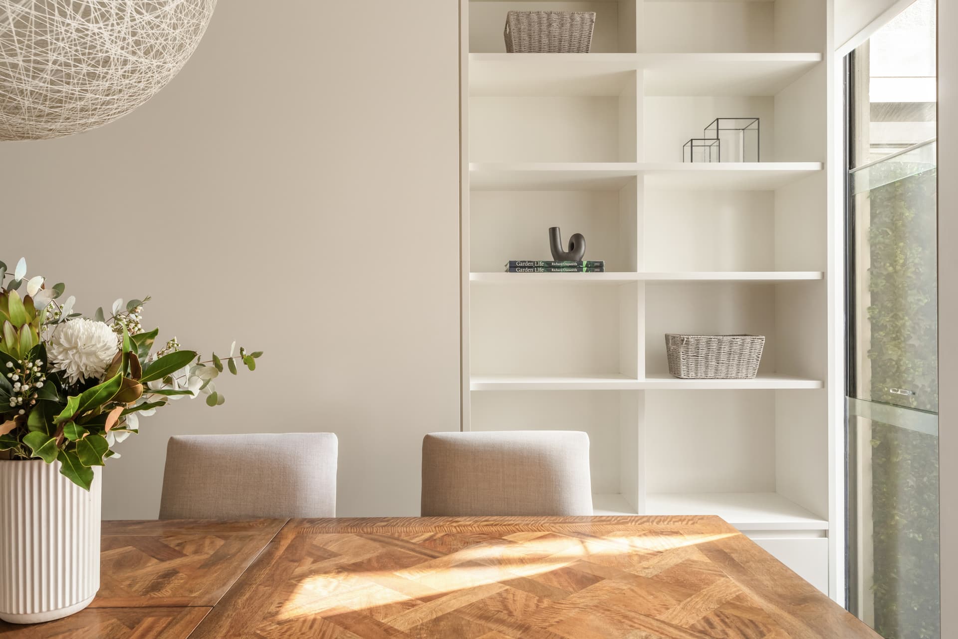 27 Nickson Street, Surry Hills NSW