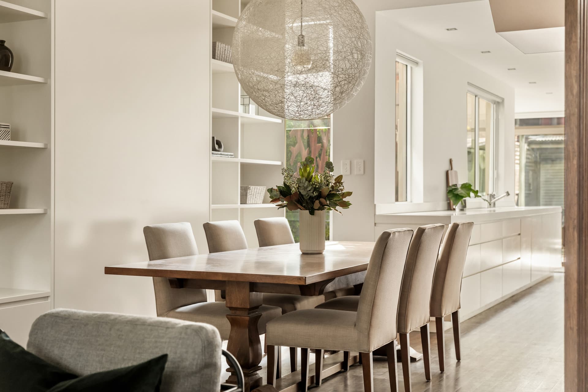 27 Nickson Street, Surry Hills NSW