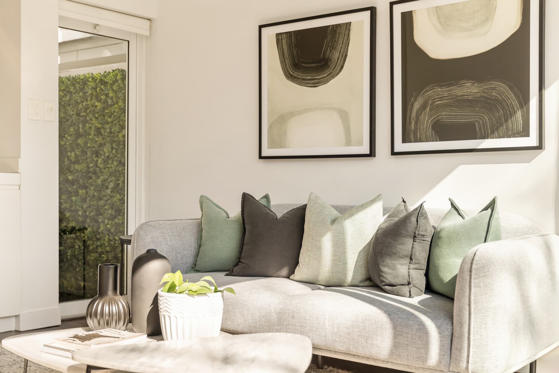 27 Nickson Street, Surry Hills NSW