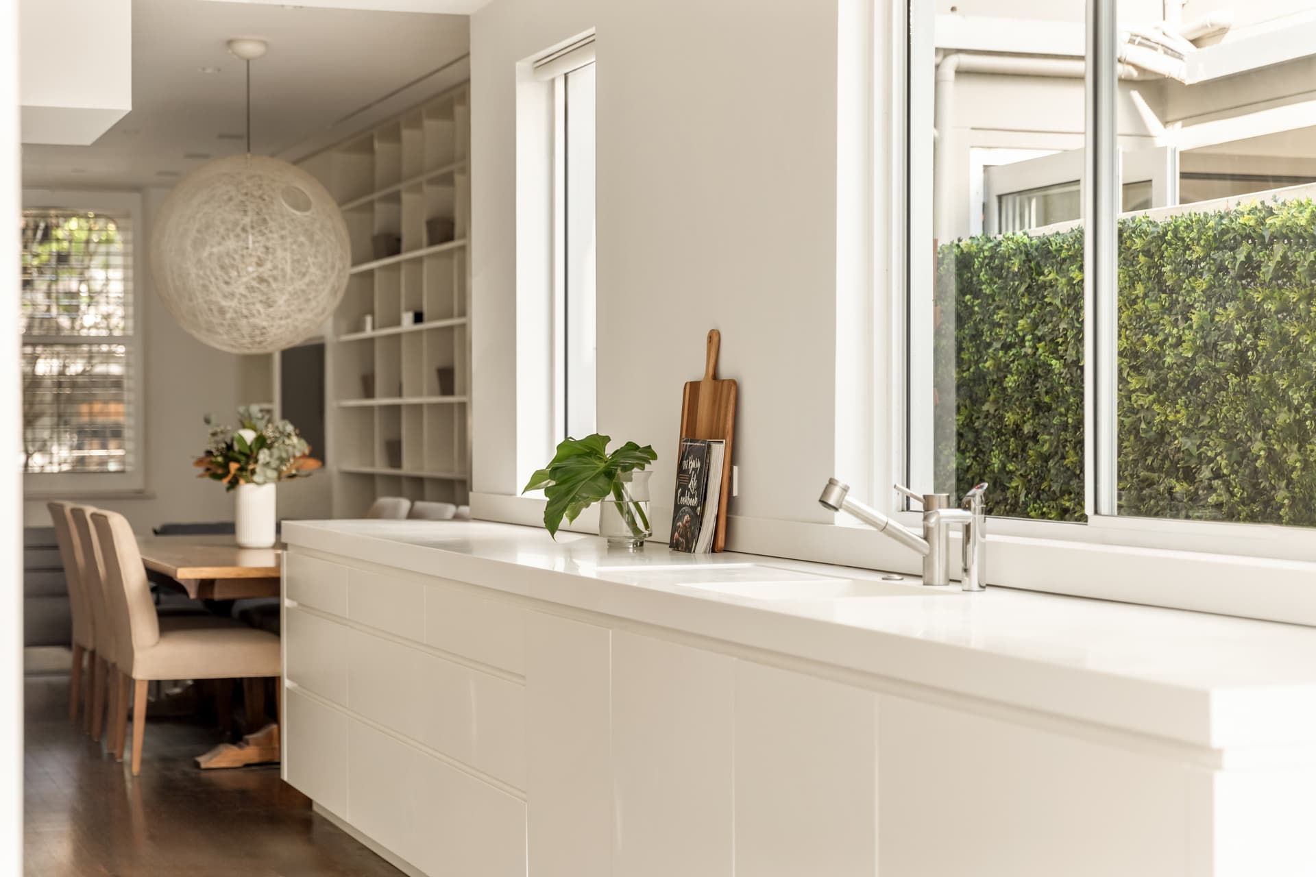 27 Nickson Street, Surry Hills NSW