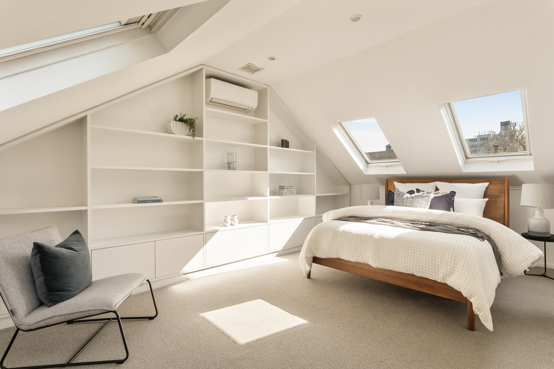 27 Nickson Street, Surry Hills NSW