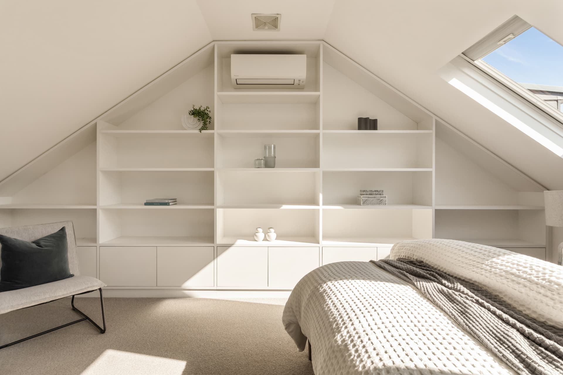 27 Nickson Street, Surry Hills NSW