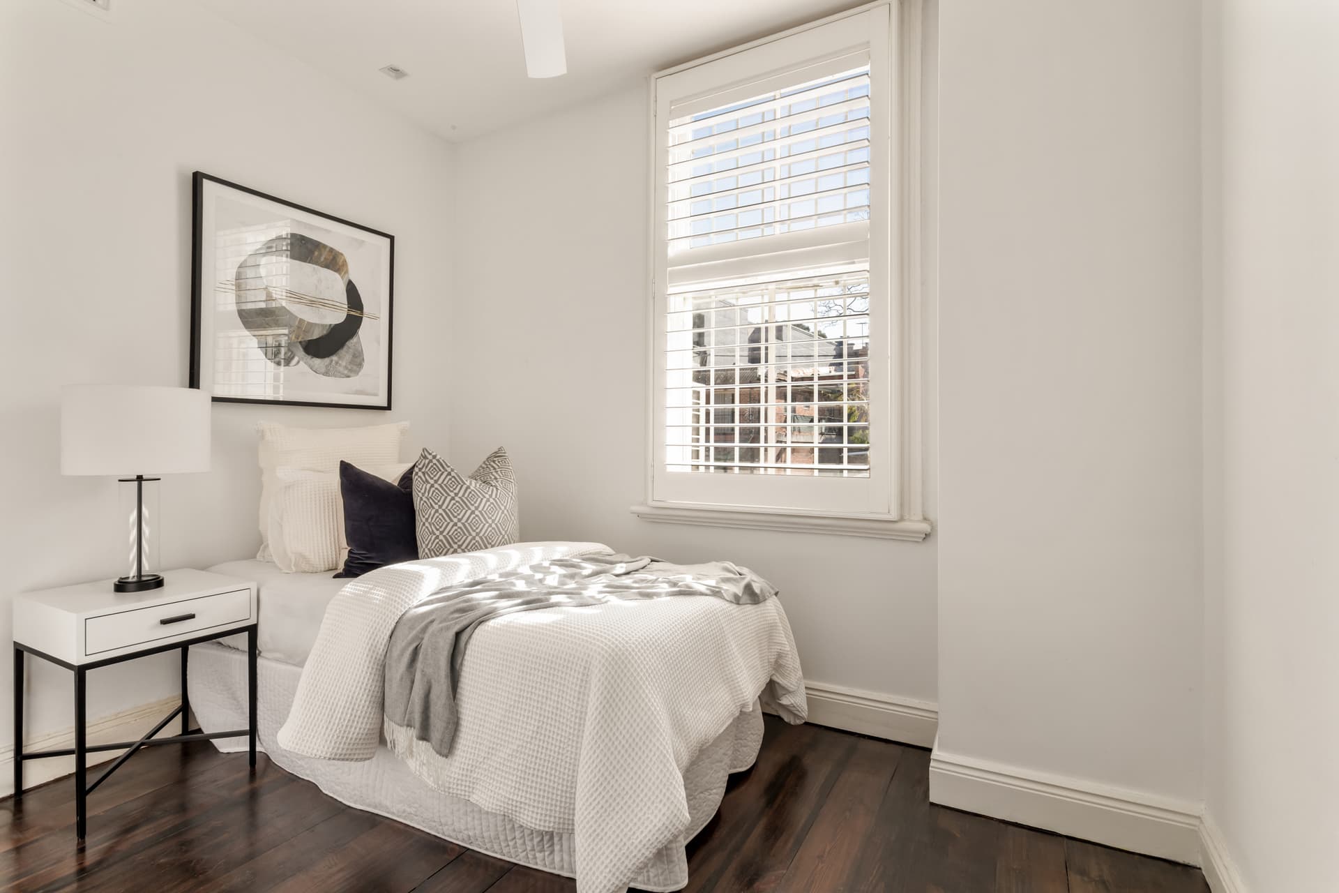 27 Nickson Street, Surry Hills NSW