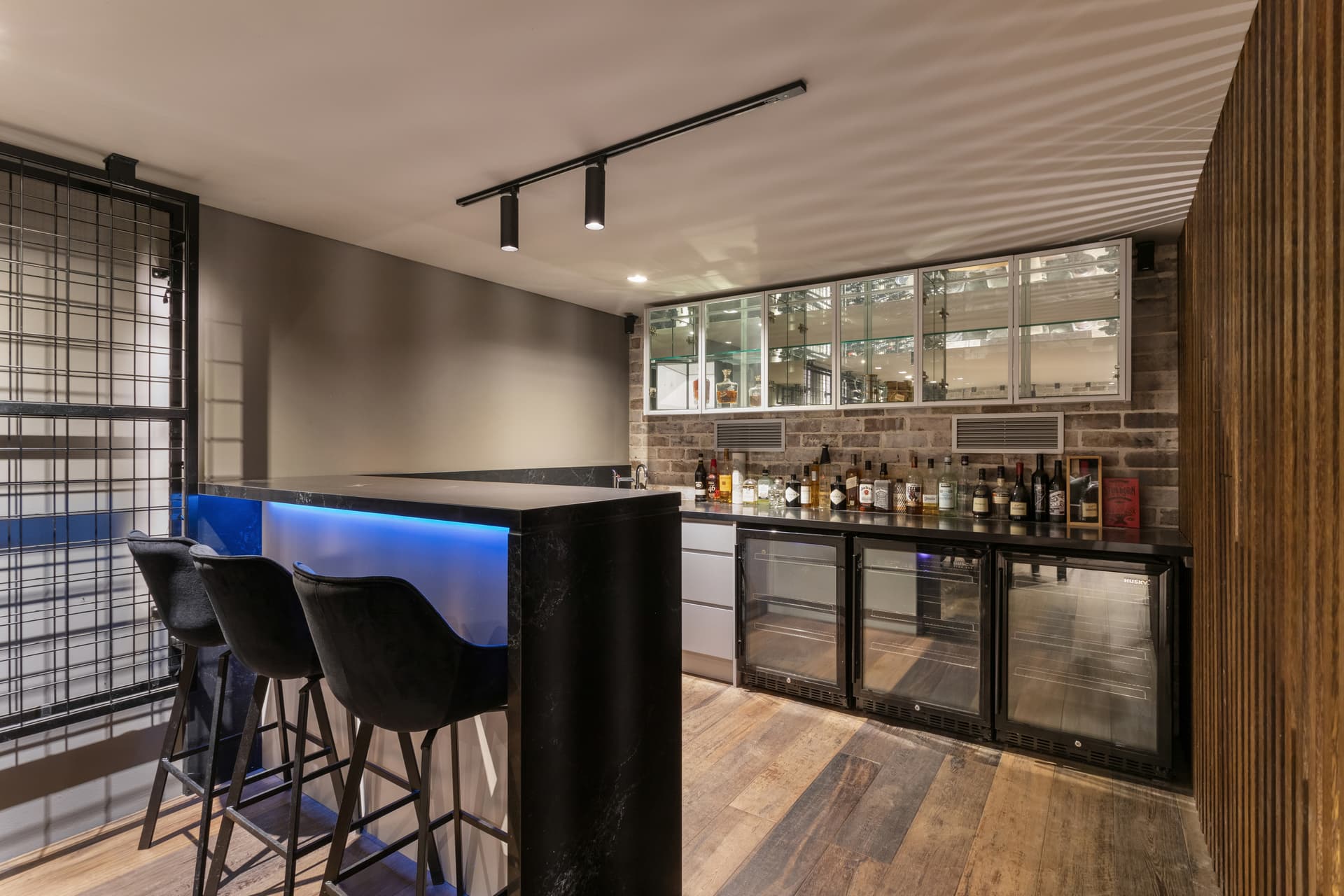 27 Nickson Street, Surry Hills NSW