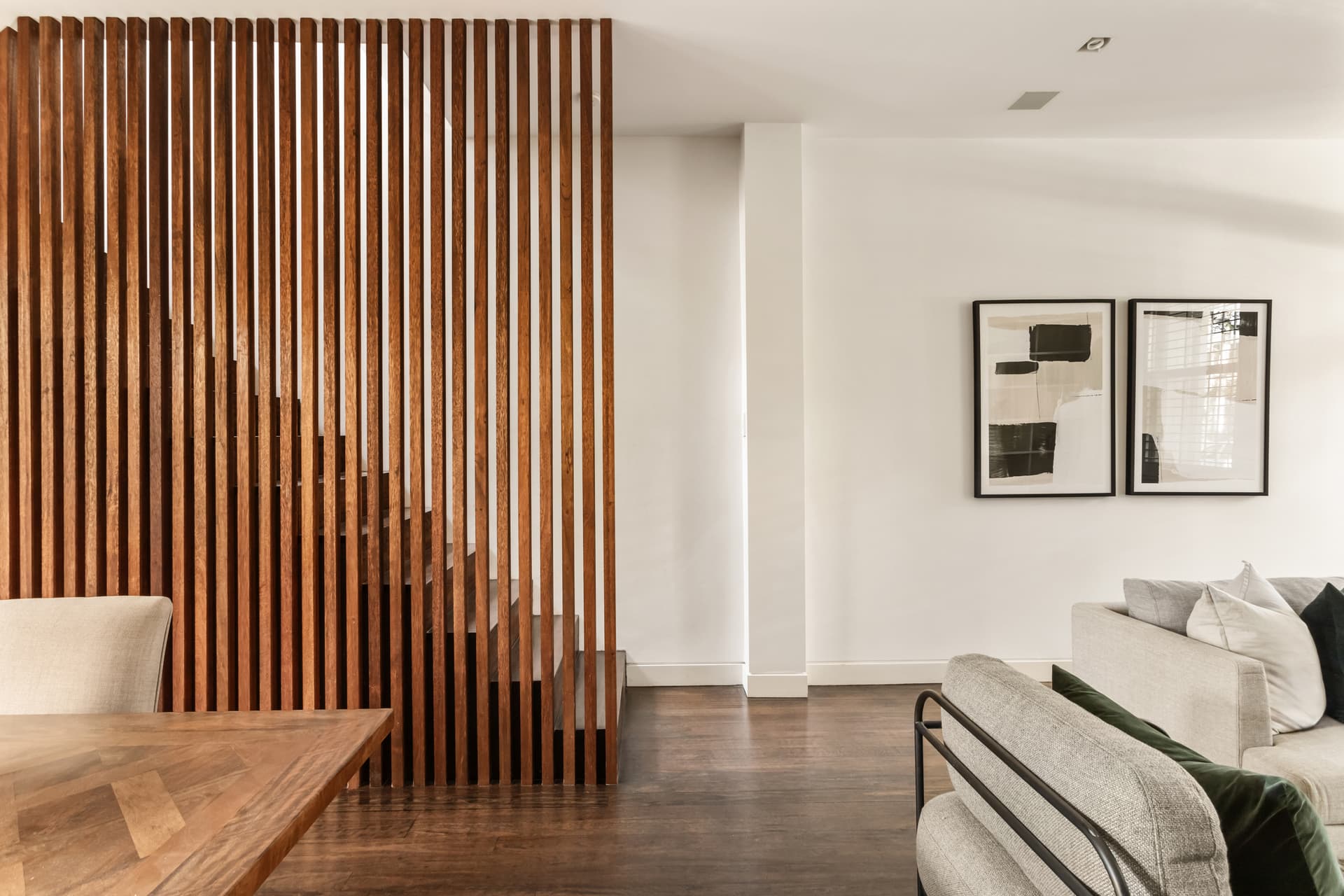 27 Nickson Street, Surry Hills NSW