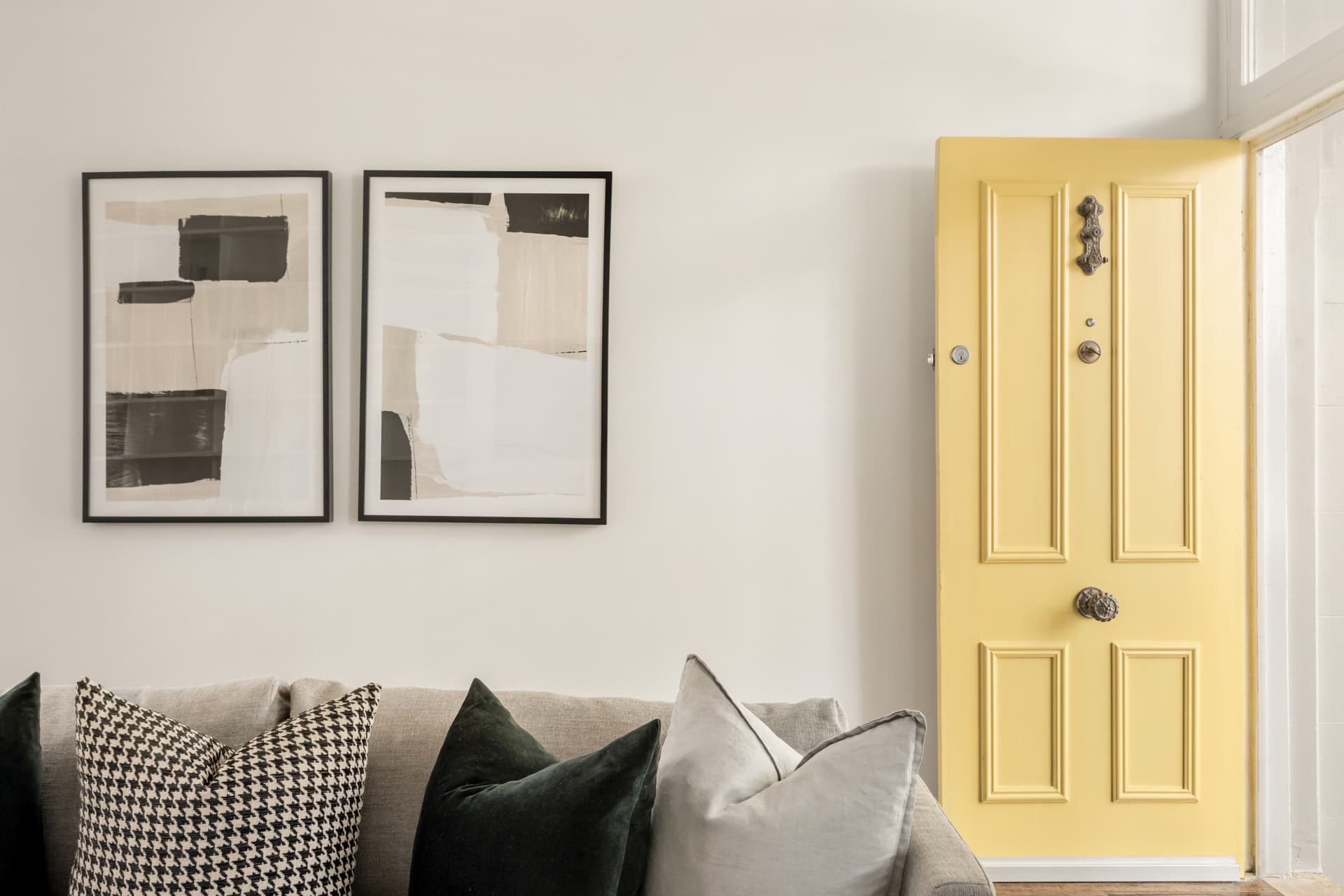 27 Nickson Street, Surry Hills NSW