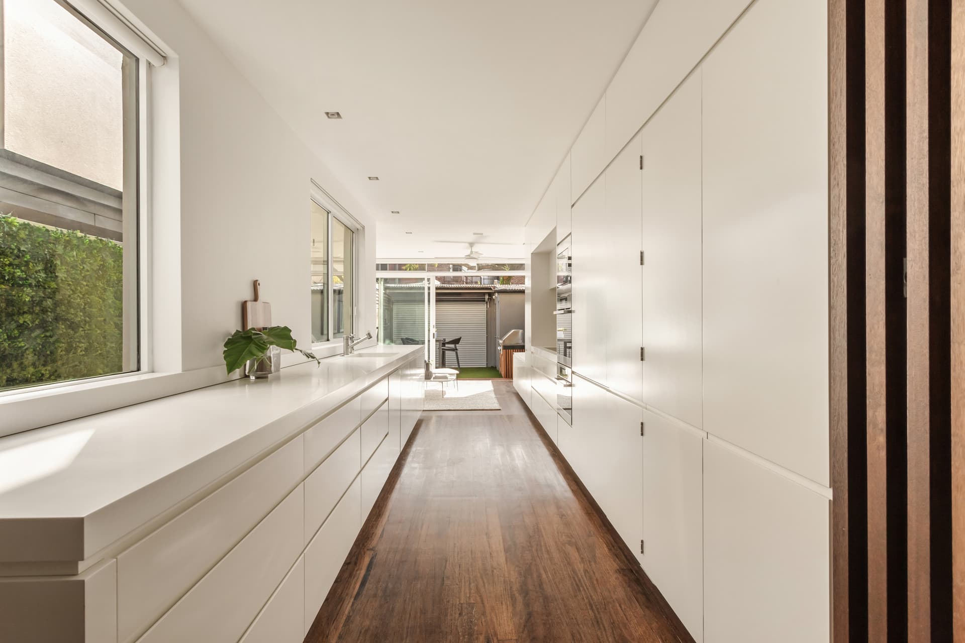 27 Nickson Street, Surry Hills NSW