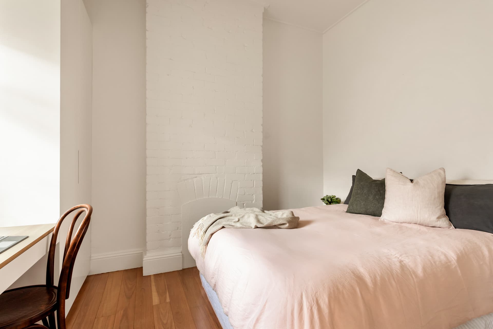 43 Thurlow Street, Redfern NSW