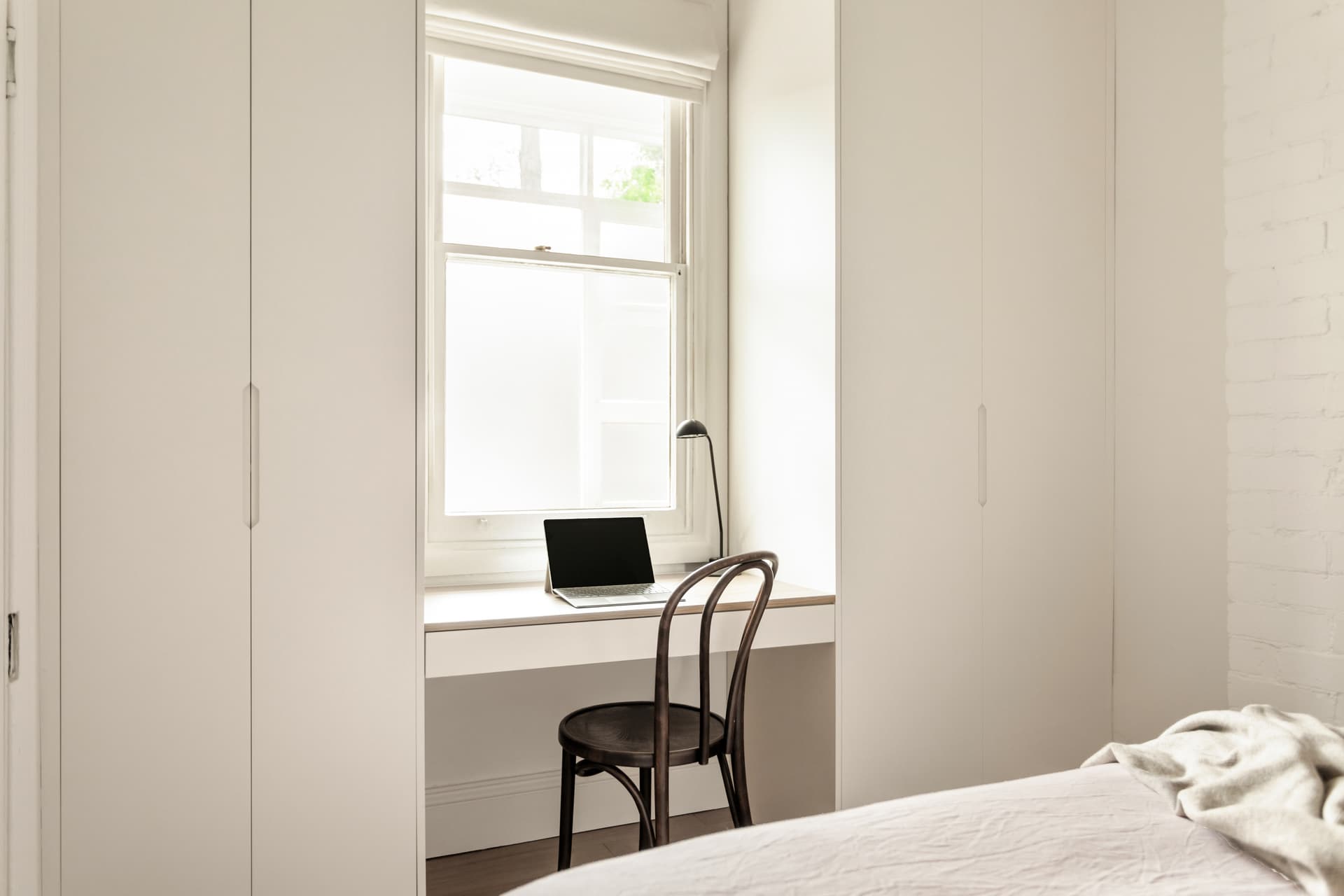 43 Thurlow Street, Redfern NSW