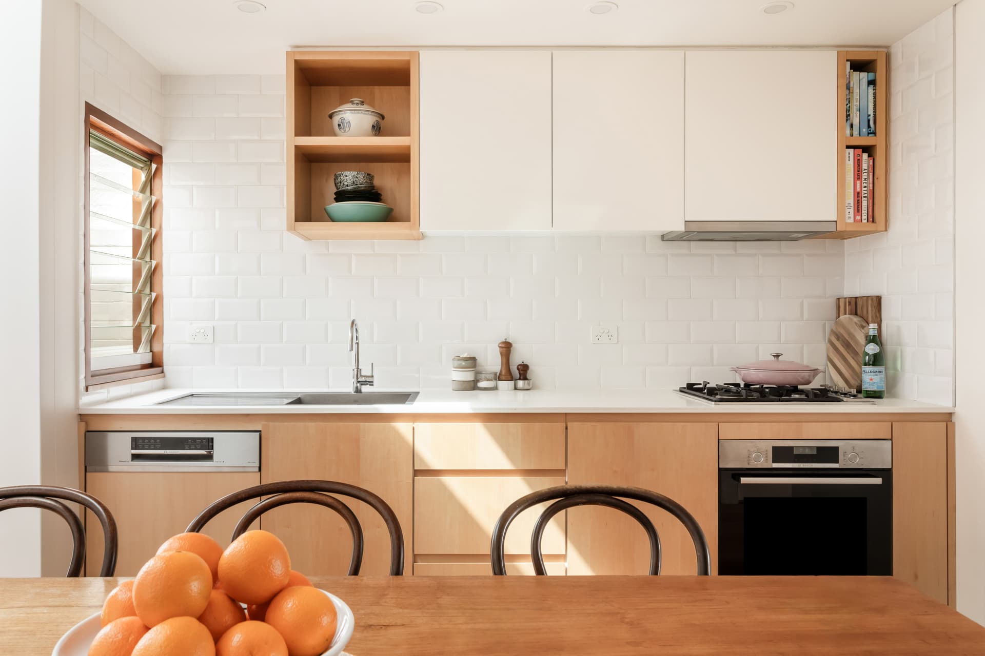 43 Thurlow Street, Redfern NSW