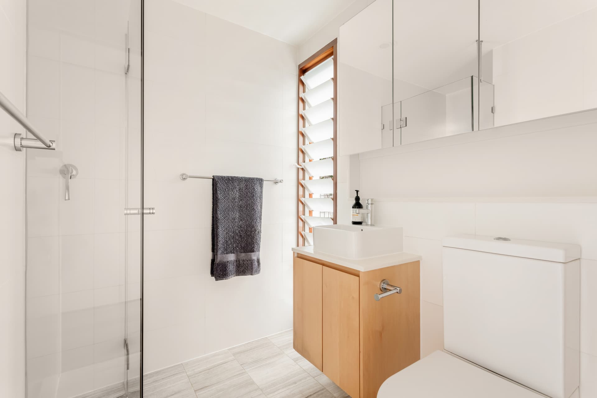 43 Thurlow Street, Redfern NSW