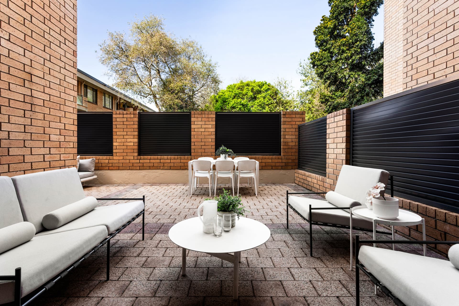 27/758 Bourke Street, Redfern NSW