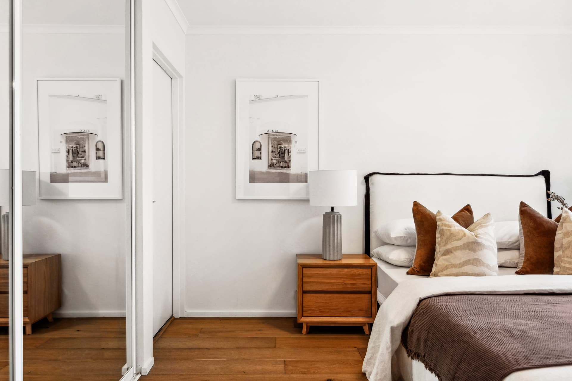 27/758 Bourke Street, Redfern NSW