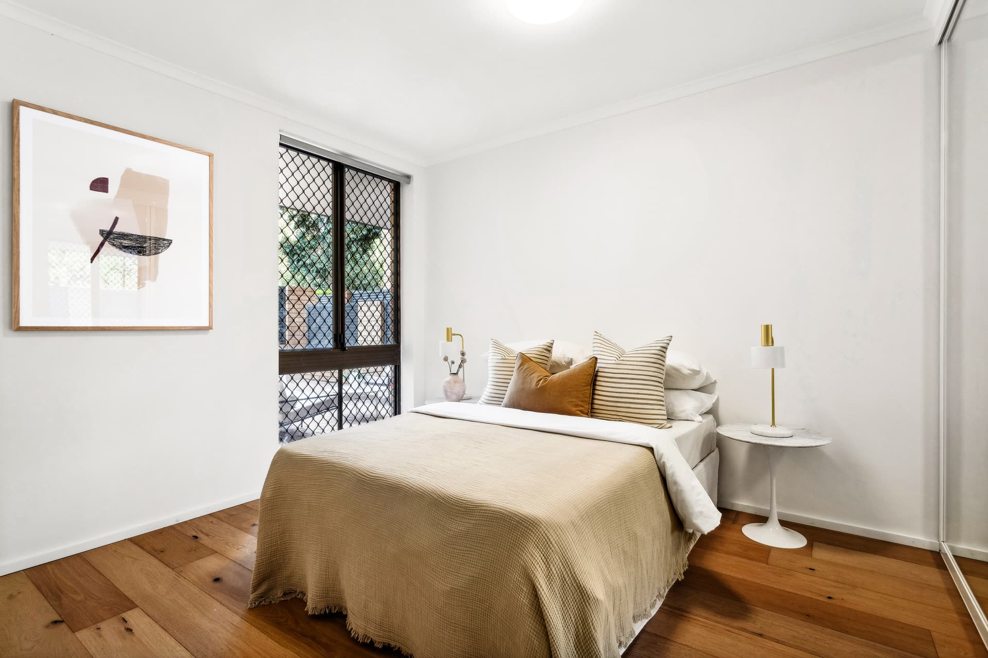 27/758 Bourke Street, Redfern NSW