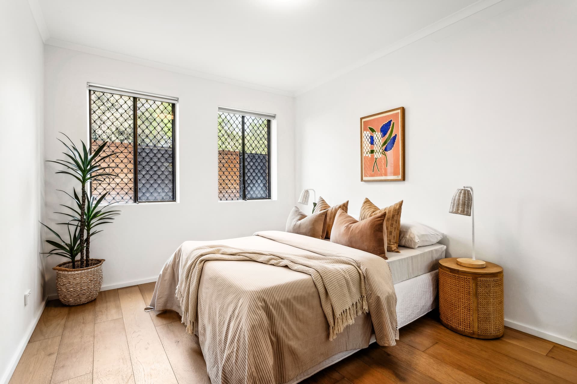 27/758 Bourke Street, Redfern NSW