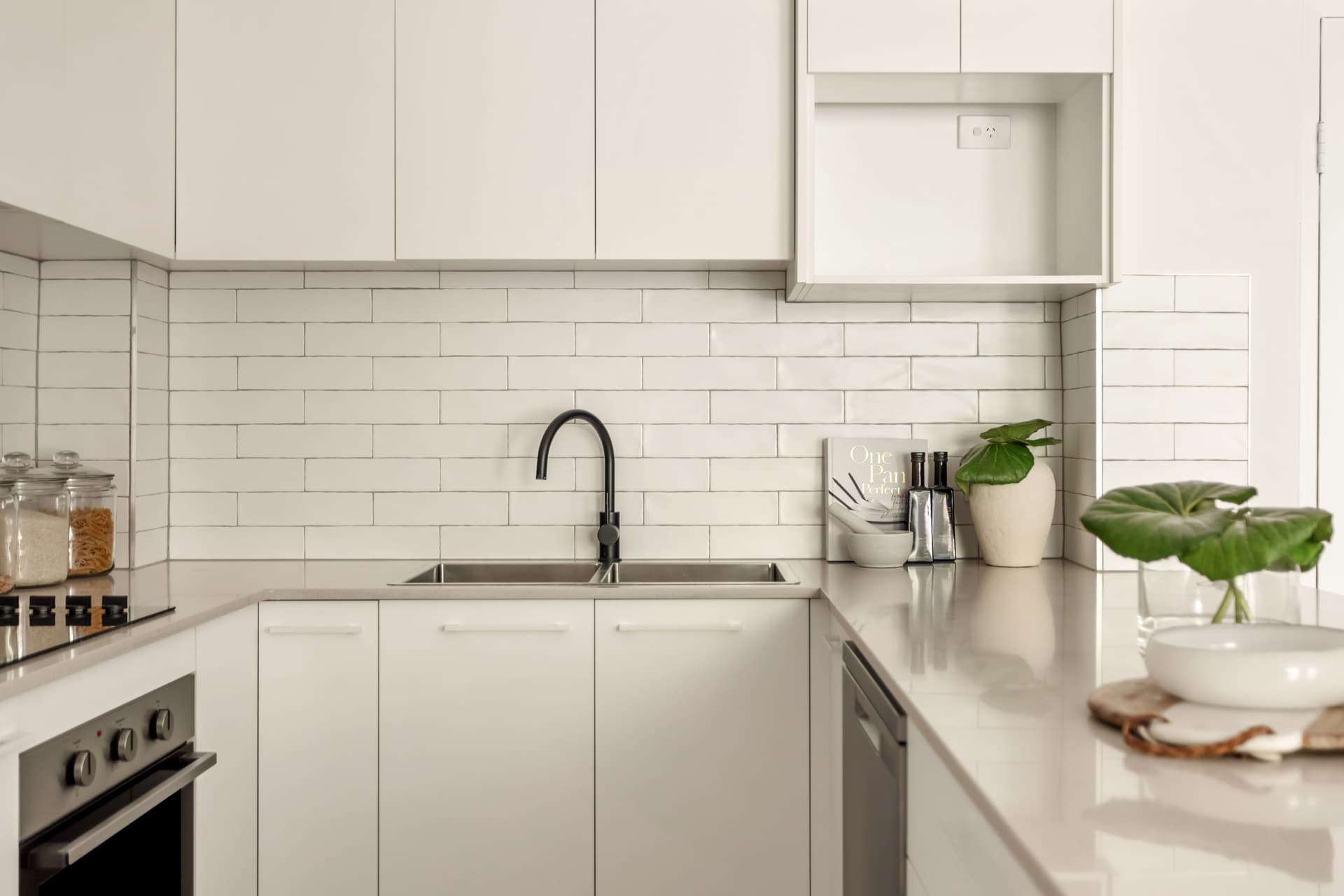 26/128 George Street, Redfern NSW