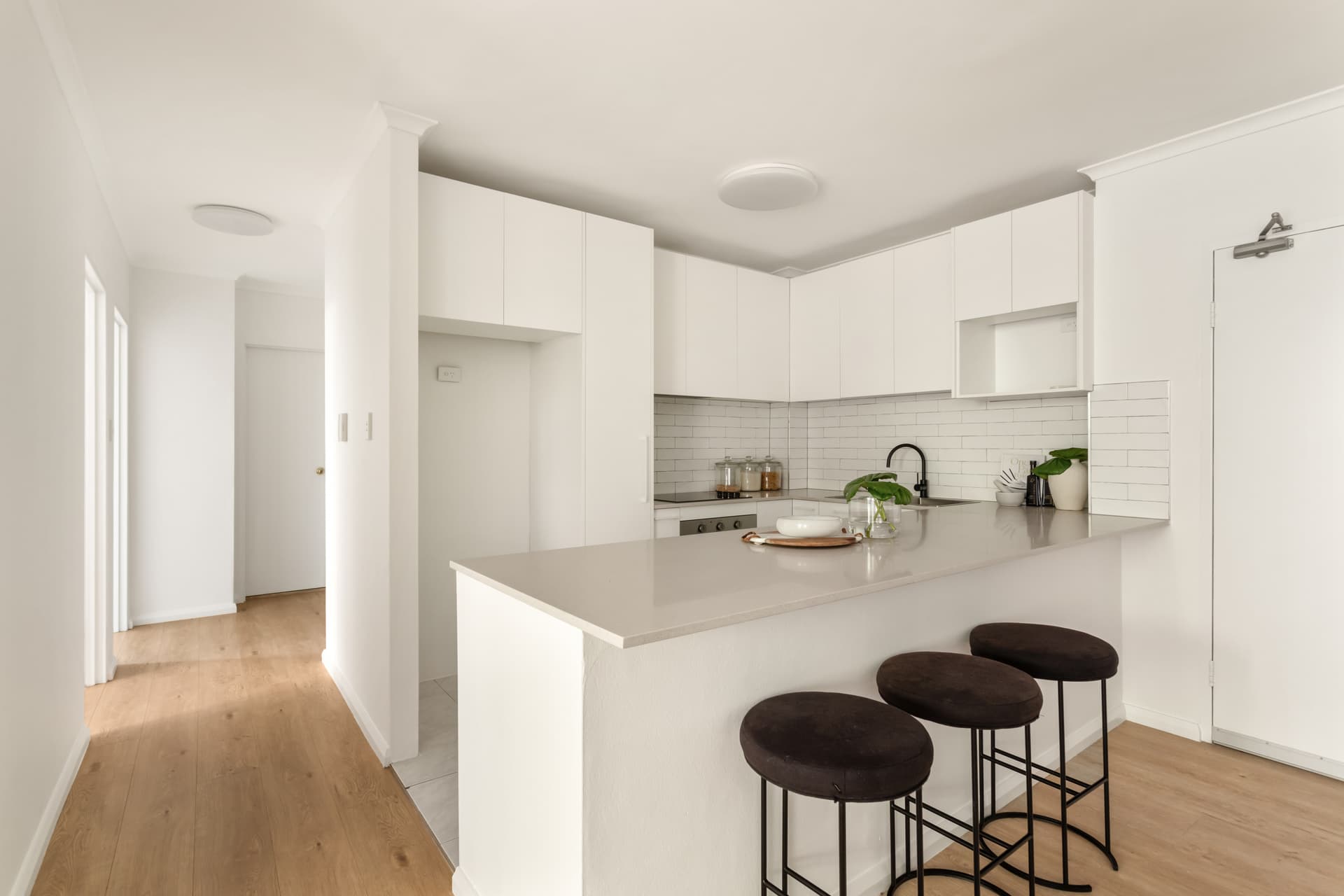 26/128 George Street, Redfern NSW