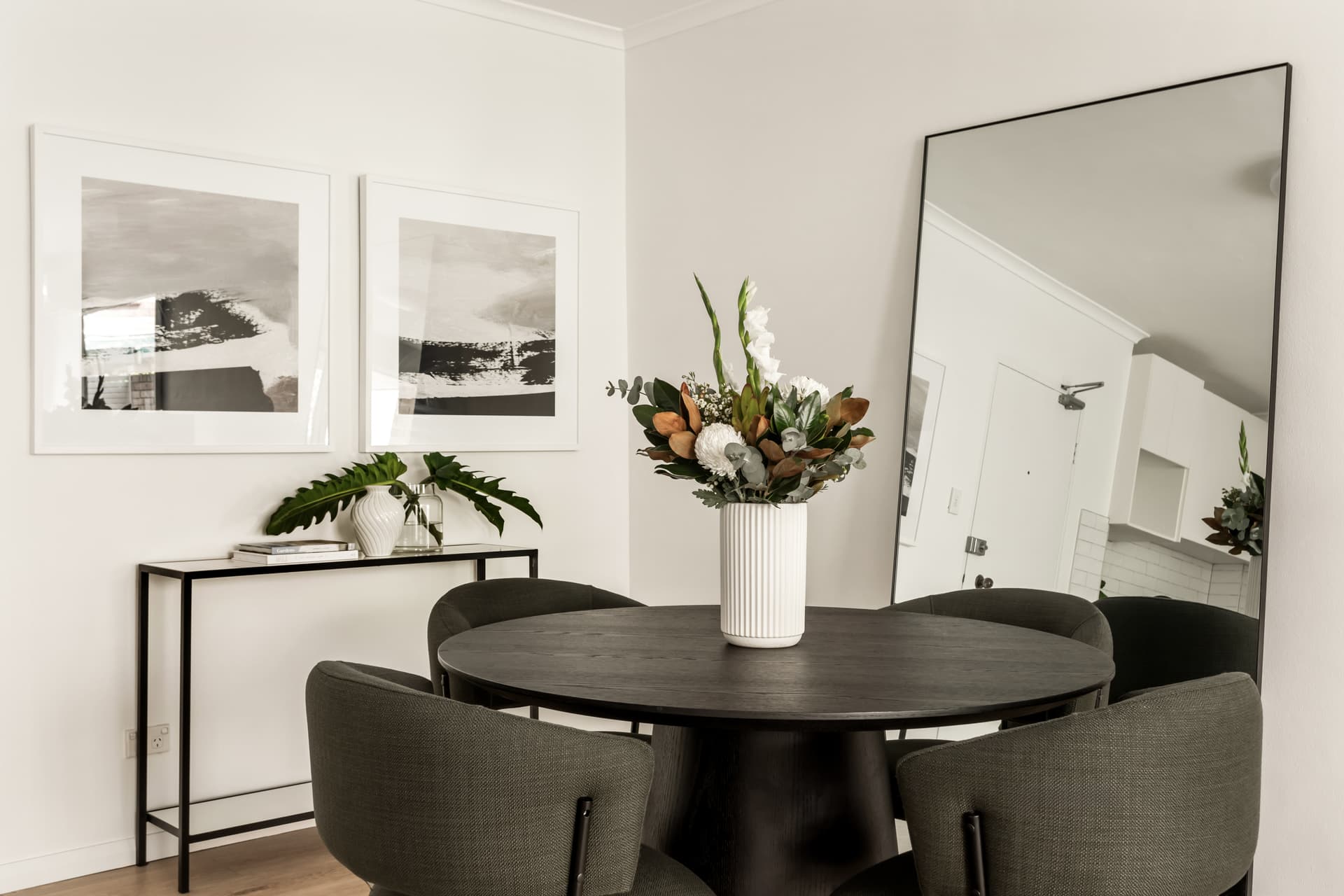 26/128 George Street, Redfern NSW