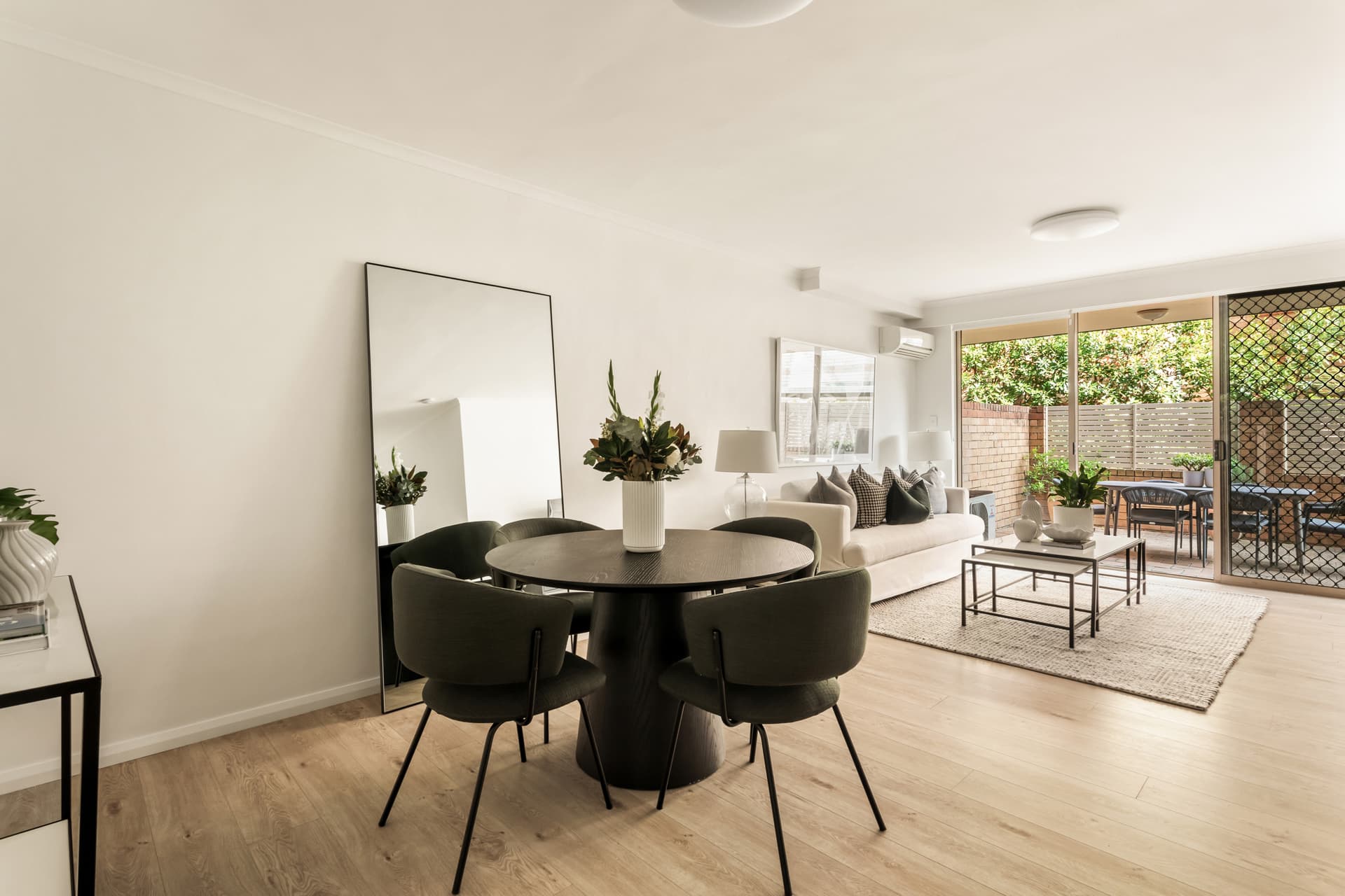 26/128 George Street, Redfern NSW