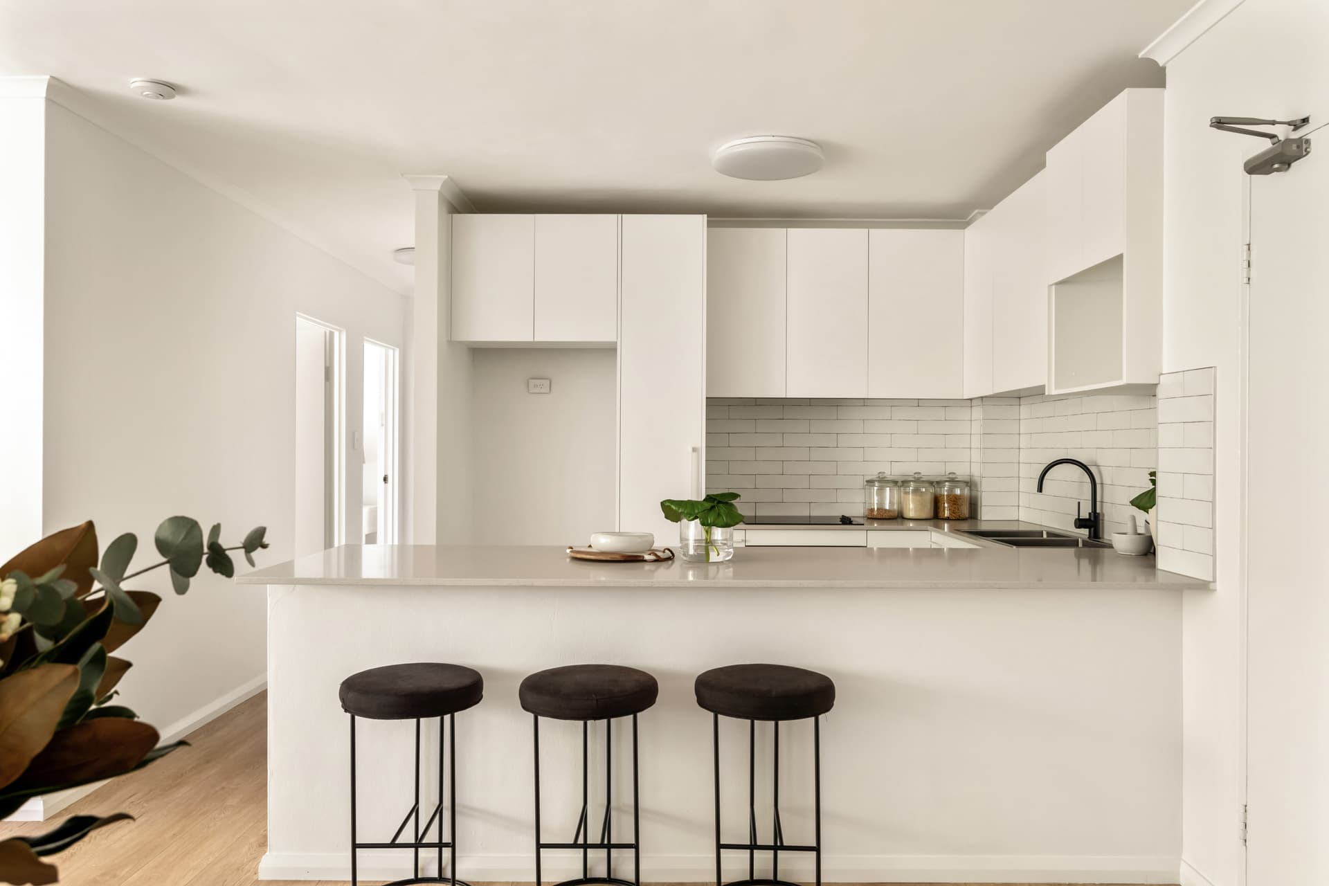 26/128 George Street, Redfern NSW